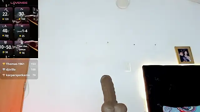 Онлайн чат XXX lyan_77