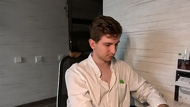 Einar_Nut Obrolan Langsung XXX