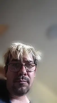 Show de webcam de ByteBandit