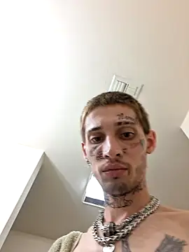 CamsWRLD webkamerás műsora