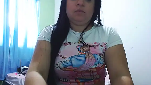 Arabella_Hottie_'s Live XXX Chat