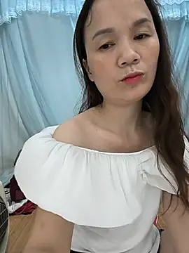 Lye_lovely – Live XXX-chat