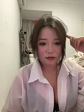 nailong66 网络视讯表演