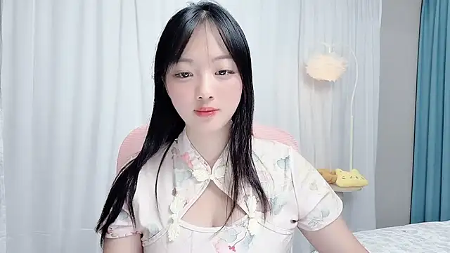 Winnie666999 live XXX chat