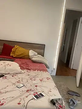 lonomatopen Live XXX chat
