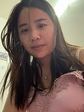 Chat XXX Live yueyuesse