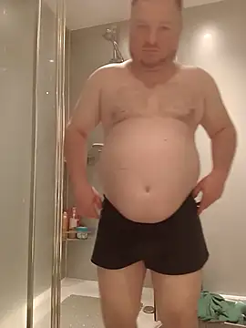 JayGirthy36 – Naživo XXX chat