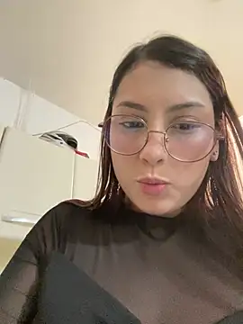 دردشة Sammy_Sweet01 الجنسية المباشرة