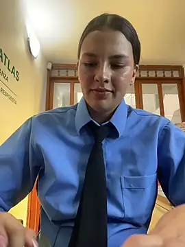 KateRousee Live XXX Chat