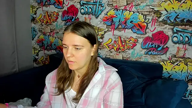 Jenny_Jimmy's Live XXX Chat