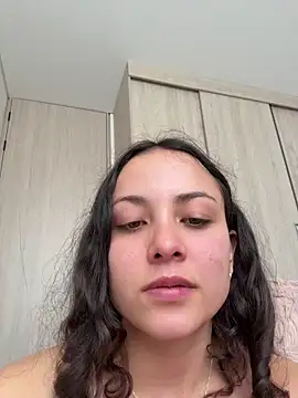 Chat XXX Live Megan_Rodrigo