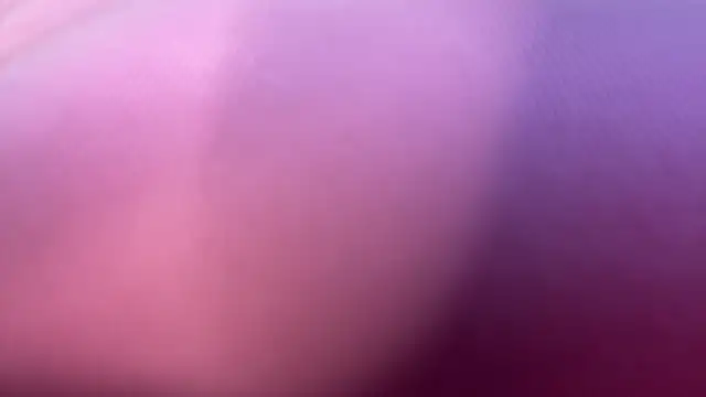 EvelynStars – Live XXX-chat