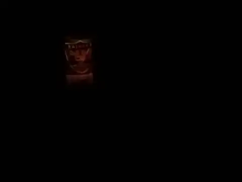 XXX chat uživo modela Blkstylion