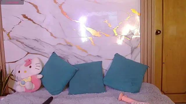 Chatroom XXX en direct de kittycatw