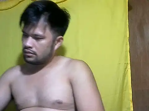 XXX chat uživo modela HairyHottestpinoyHandsome