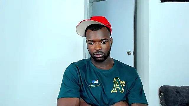 XXX chat uživo modela Dylan_Taylor