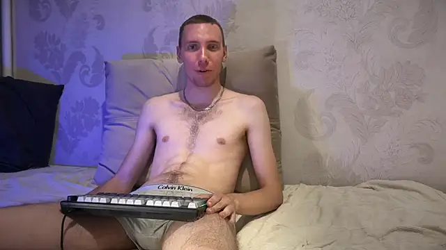 Онлайн чат XXX LiamShadow_
