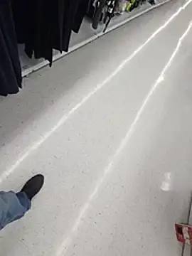 XXX chat uživo modela kraaaaaw780