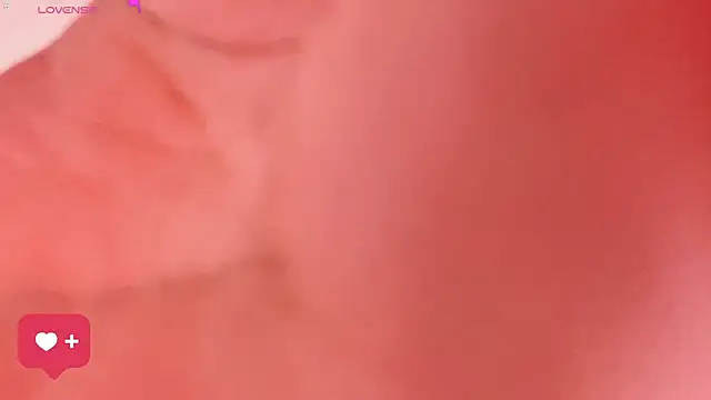 Vesper-333's Live XXX Chat