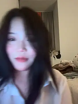 nailong66 Show Webcam
