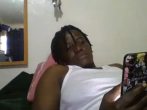 yourdreamgirlT's Live XXX Chat