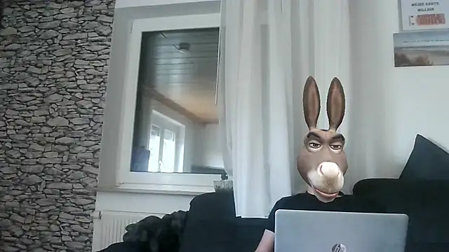 Živý XXX chat MrNiceMan1