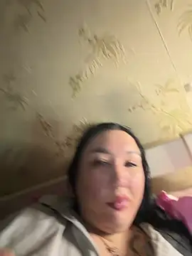 CherryBomb2026's Live XXX Chat