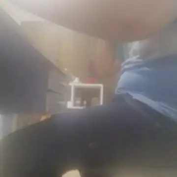 Chat +18 de Crocante_Hot ao vivo