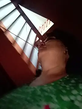 LedyNika – Naživo XXX chat