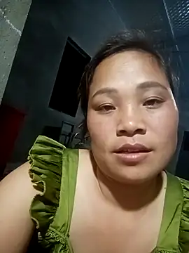 Min2589's Live XXX Chat