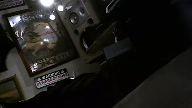 crassanovan Live XXX chat