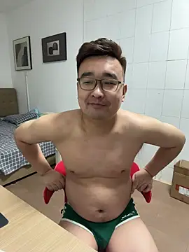 bobo-6688 라이브 XXX 채팅