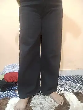 دردشة Anna_gougeous الجنسية المباشرة