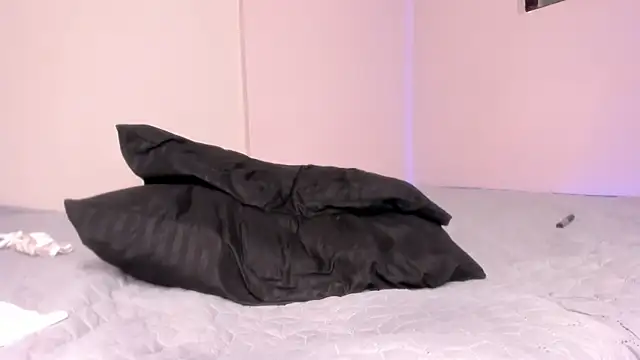 دردشة Chloe_ferrer الجنسية المباشرة