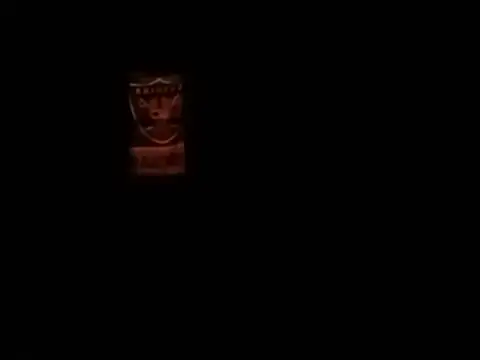Blkstylion Show in webcam