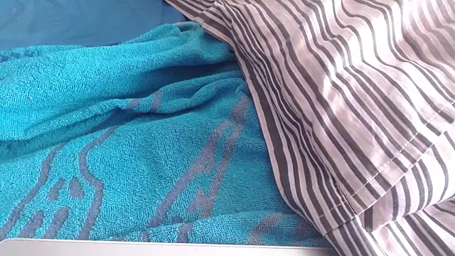 Sembang XXX Secara Langsung martachatte