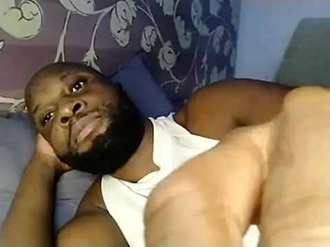 Stallion100 Live XXX-chat