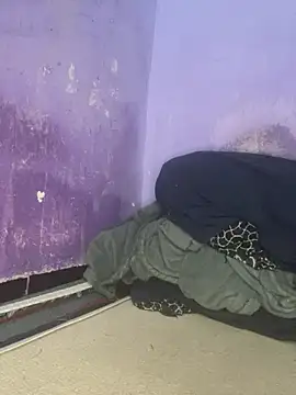عرض كام Sexy_king4