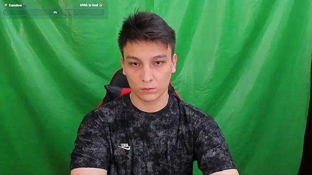 Justin_time111 – Naživo XXX chat