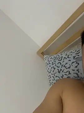Cunzhangshibage02 Show Webcam
