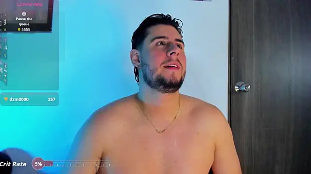 Chat XXX Live Ryan_evannss_