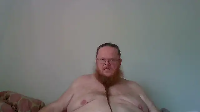 Kaappi1967n Live XXX chat