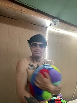 Imnotabatman45 – Live XXX-chat