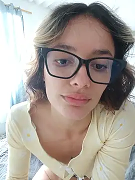 karenarango 即時 XXX 聊天