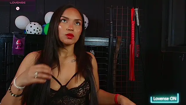 Briana_pratt's Live XXX Chat