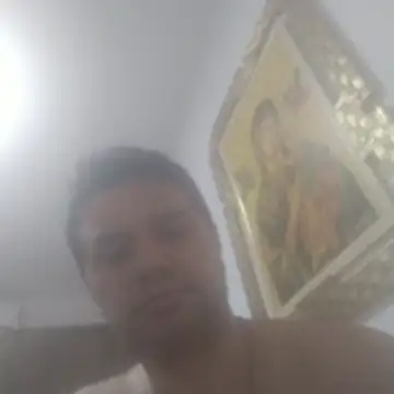 Crocante_Hot XXX чат на живо