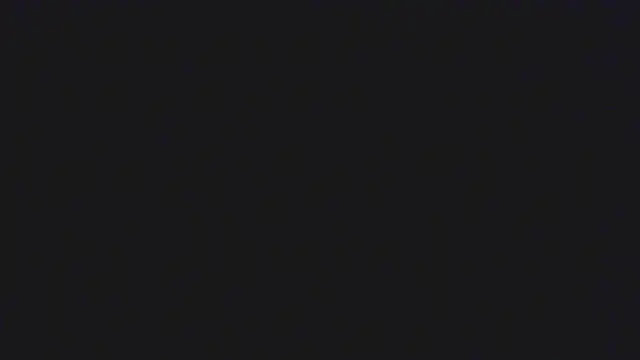 TWiSTYTheTwizted Live XXX-chat