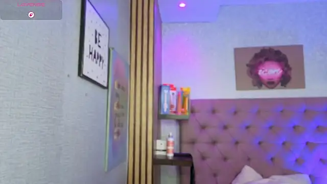 lillie__harper's Live XXX Chat