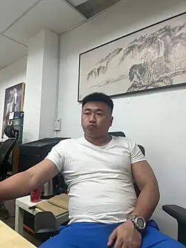 عرض كام Cunzhangshibage02