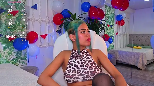 baby_julieta00 – Naživo XXX chat
